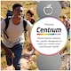 image 4 of Centrum Advance Multivitamins Tablets, Food Supplement, 100 Tablets.