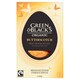 image 2 of Green & Blacks Butterscotch Thick Shell Easter Egg 165G