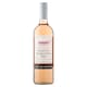 Obrázek 1 pro produkt Tesco Alcohol Free Sauvignon Blanc Blush 750ml