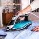image 4 of Russell Hobbs 23260 Supreme Steam Iron 2600W