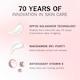 image 5 of Olay Regenerist Niacinamide Active Firming Day Cream SPF30 Pop Refill 50ml