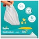 image 4 of Pampers Fresh Clean Baby Wet Wipes, 3 Packs of 80 Wipes = 240 Baby Wet Wipes