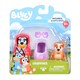 image 1 of Bluey Figure 2 Pack