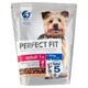 obrázok 1 z Perfect Fit Adult 1+ bohaté na kuracie 825 g