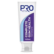 Pro Formula Gum Health 100Ml