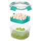 image 2 of Sistema Snack To Go