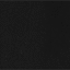 Black - Selected