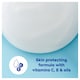 image 4 of NIVEA Creme Soft Shower Cream 500ml