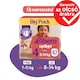 image 1 of Libero Up&Go Pant Diapers, Size: 4, 8-14 kg, 42 pcs