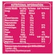image 4 of Jordans Country Crisp Raspberry Cereal 450g