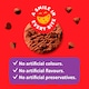 image 2 of Maryland Double Choc Cookies 200g