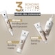 Obrázek 4 pro produkt Schwarzkopf Creme Supreme Pečující barvicí krém 8-16 chladná popelavá světlá blond