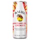 image 1 of Malibu Watermelon Lemonade 250Ml