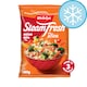 image 1 of Birds Eye Steamfresh 2 Asian Mix Rice Steam Bags 380g