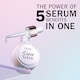 image 2 of Olay Super Serum 30ml