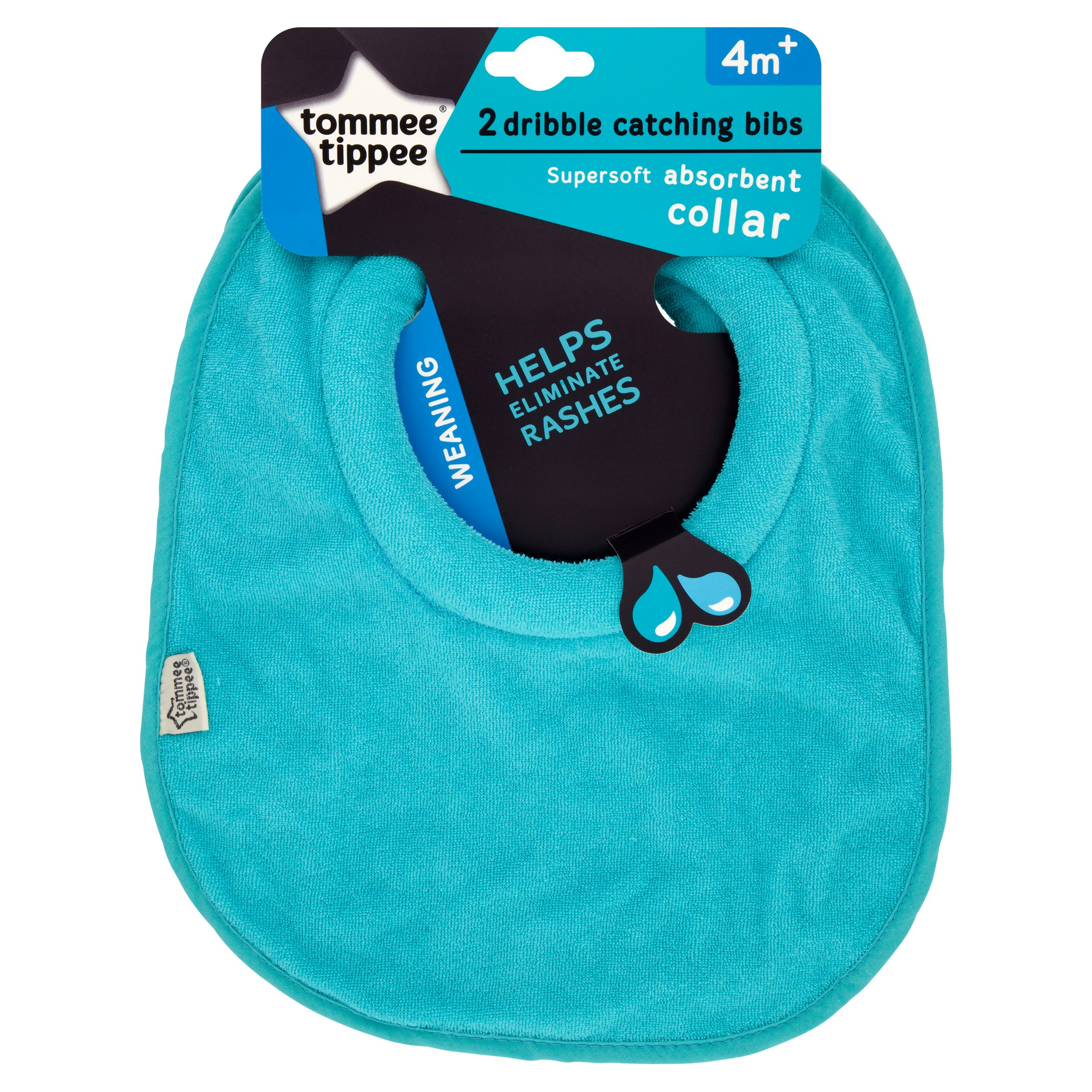 best biscuits for 1 year baby