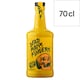 image 1 of Dead Mans Fingers Mango Rum 70Cl