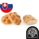 obrázok 1 z Žemľa so sezamom 50 g