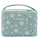 image 1 of Smash Daisy Bee Lunch Bag