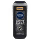 image 1 of Nivea Men Active Clean Shampoo 500 ml