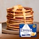 image 3 of Elmlea Creamy and Buttery Salted 250g