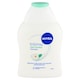 NIVEA Intimo Mild Comfort intim mosakodógél 250 ml  2. kép