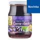 obrázok 1 z Natur Farm Čierne ríbezle kompót 370 g