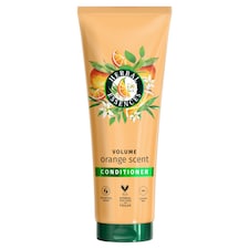 Herbal Essences Volume Conditioner - Orange Scent 250ml