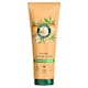 image 1 of Herbal Essences Volume Conditioner - Orange Scent 250ml