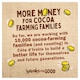 image 5 of Kit Kat Chunky Duo Milk Chocolate bar 64g