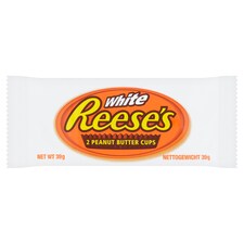 39g of