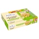 image 3 of Mr Kipling Reduced Sugar Bramley Apple Pies 6 Pack