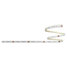 Calex 2M Lightstrip Rgb Battery