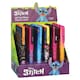 obrázok 1 z Disney Stitch gélové pero modré 0,7 mm