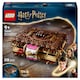 image 1 of LEGO Harry Potter 76449 Chomping Monster Book Of Monsters
