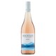 image 1 of Mountain Vineyards Rose 75Cl