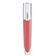 image 1 of L'Oréal Paris Plumping Gloss 412 I HEIGHTEN 7ml
