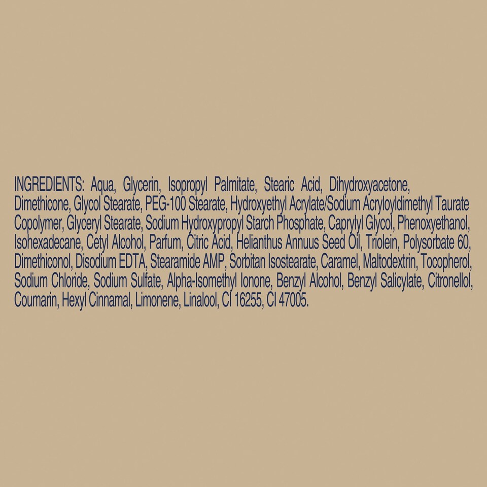 image 1 of Dove Lotion Fair To Medium 250Ml