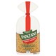 image 2 of Panzani Chifferini Egg-Free Dried Semolina Pasta 500 g