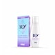 image 1 of KY Ultra gel Water Based Lubricant 44ml