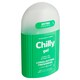 image 2 of Chilly Intimate Gel 200 ml
