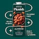 image 2 of Plenish Organic Almond Longlife Dairy Free Drink 1L