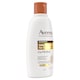 image 4 of Aveeno Hydrating Oat Milk Scalp Soothing Shampoo for Dry Hair 300ml