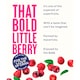 image 5 of Ocean Spray Cranberry & Raspberry Juice Drink 1 Litre