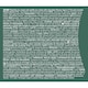 image 3 of Viennetta Pistachio Ice Cream 650ml