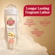 image 2 of IMPERIAL LEATHER BODYWASH COTTON FLOWER & VANILLA 480ML
