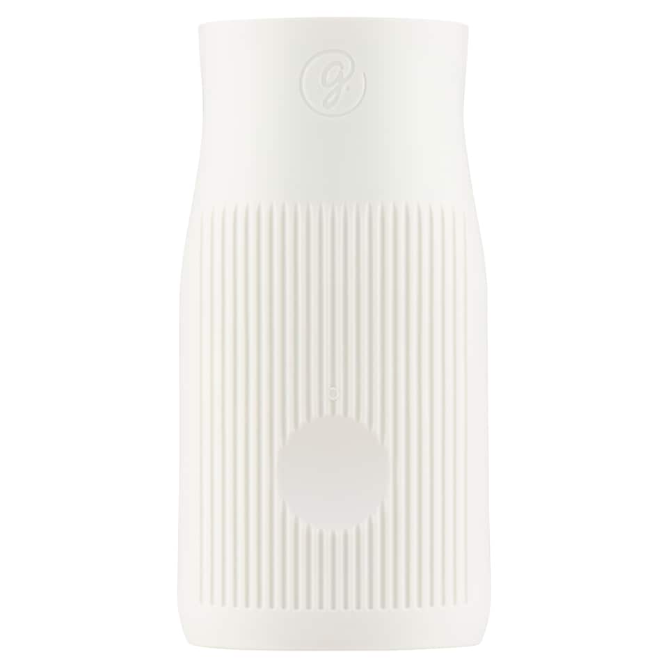 image 1 of Glade One Relaxing Zen Bathroom Spray 10ml
