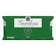 image 2 of Gordon's Gin & Tonic Can 5% Vol 10X250ml