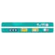 image 3 of Pampers Baby Dry Taped Size 9 Jumbo Pack 48 Nappies