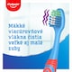 image 3 of Colgate Kids Toothbrush 6-9 years 1pc